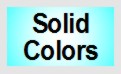 Solid Color Options