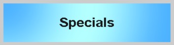 Specials