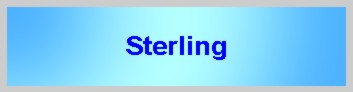 Sterling Arms