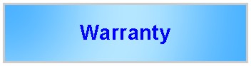 Warranty details