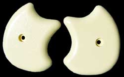 High Standard  Derringer (19a)