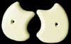High Standard  Derringer (19a)