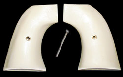 EMF Virginian Dragoon (71a)