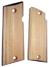 Ballester-Molina grooved (124b)