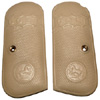 Colt 1903 Pocket Auto Ver.1 (96a)