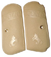Colt 1903 Pocket Auto Ver.2 (96b)