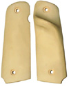 Colt 1911 Thumb Rest (38b)