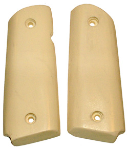 Colt Compact Oversized (74b)