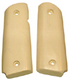 Colt Compact Oversized (74b)