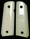 Colt Compact Smooth (83a)