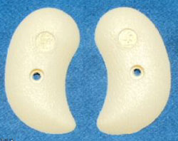 Davis/Cobra Derringer (24a)