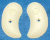 Davis/Cobra Derringer (24a)