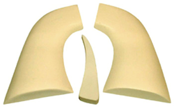 Colt Generic 3-pc SA Larger (57a)