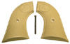 Colt Frontier Scout/Logo (27a)