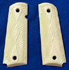 Colt 1911 Triple Diamond (2a)