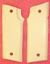 Coonan Model A Smooth (8E)