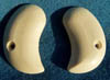 Davis/Cobra Derringer, C22CP  (53b)