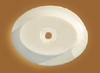 Cove Edge Grip Cap