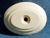 Double Cove Grip Cap
