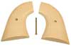 H-S Double 9 Xtra-Large (92c)