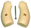 IJ 32 Hammerless Smooth (121a)