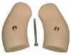 IJ Smooth 32 Top Break (121c)