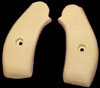 S&W J-frame new models (33b)