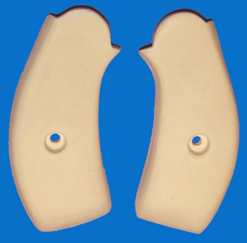S&W J-frame new models (33b)