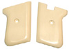 Jennings J-22 smooth (65a)