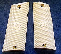 Llama Mini-Max 45 (133a)