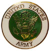 US Army 3/4-inch