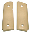 Para Ord C6 Smooth (135a)
