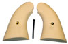 Rem. 1858  New Army  (72a)