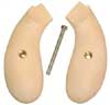 Rossi Double Derringer (117c)