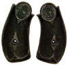 S&W Top Break/hammer (22c)
