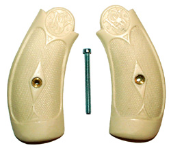 S&W Break Top Extended (22a)