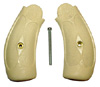S&W Break Top Extended (22a)