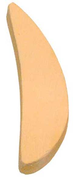 Colt Lightning Spacer