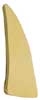 Large Uberti Clone Spacer