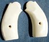 S&W J-Frame Smooth (37a)